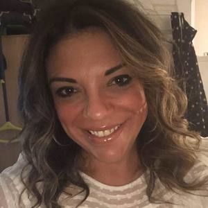 Meet your Posher, Stacey